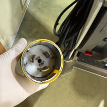 Load image into Gallery viewer, Used Swemec Biplanar 500 9 inch C ARM Xray radiology medical equipment