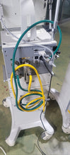 Load image into Gallery viewer, Ventilator MEK SU M2 Medical Equipment