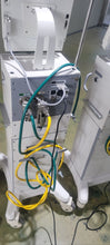 Load image into Gallery viewer, Ventilator MEK SU M2 Medical Equipment