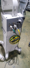 Load image into Gallery viewer, Ventilator MEK SU M2 Medical Equipment