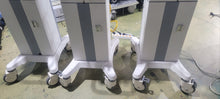 Load image into Gallery viewer, Ventilator MEK SU M2 Medical Equipment