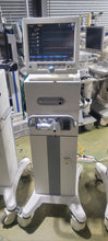 Load image into Gallery viewer, Ventilator MEK SU M2 Medical Equipment