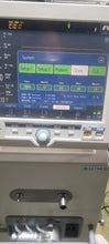 Load image into Gallery viewer, Ventilator MEK SU M2 Medical Equipment