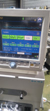Load image into Gallery viewer, Ventilator MEK SU M2 Medical Equipment