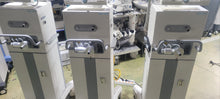 Load image into Gallery viewer, Ventilator MEK SU M2 Medical Equipment