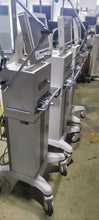 Load image into Gallery viewer, Ventilator MEK SU M2 Medical Equipment