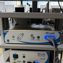 Load image into Gallery viewer, Conmed IM4000& HD Camera IM4120&Zenon Light Source&Livatec C9800&Conmed Monitor&Trolley Full System