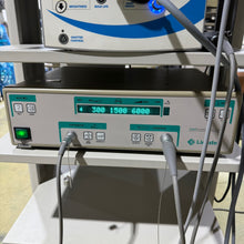 Load image into Gallery viewer, Conmed IM4000& HD Camera IM4120&Zenon Light Source&Livatec C9800&Conmed Monitor&Trolley Full System