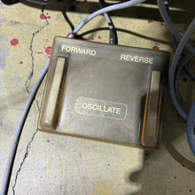 Load image into Gallery viewer, Conmed IM4000& HD Camera IM4120&Zenon Light Source&Livatec C9800&Conmed Monitor&Trolley Full System