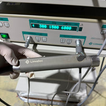 Load image into Gallery viewer, Conmed IM4000& HD Camera IM4120&Zenon Light Source&Livatec C9800&Conmed Monitor&Trolley Full System