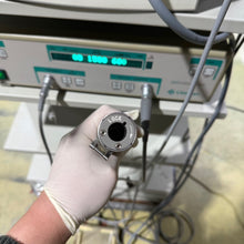 Load image into Gallery viewer, Conmed IM4000& HD Camera IM4120&Zenon Light Source&Livatec C9800&Conmed Monitor&Trolley Full System