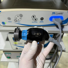 Load image into Gallery viewer, Conmed IM4000& HD Camera IM4120&Zenon Light Source&Livatec C9800&Conmed Monitor&Trolley Full System