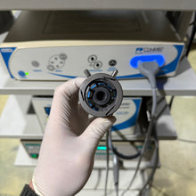 Load image into Gallery viewer, Conmed IM4000& HD Camera IM4120&Zenon Light Source&Livatec C9800&Conmed Monitor&Trolley Full System