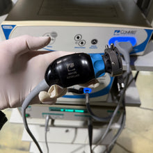 Load image into Gallery viewer, Conmed IM4000& HD Camera IM4120&Zenon Light Source&Livatec C9800&Conmed Monitor&Trolley Full System