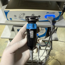 Load image into Gallery viewer, Conmed IM4000& HD Camera IM4120&Zenon Light Source&Livatec C9800&Conmed Monitor&Trolley Full System