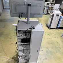 Load image into Gallery viewer, Conmed IM4000& HD Camera IM4120&Zenon Light Source&Livatec C9800&Conmed Monitor&Trolley Full System