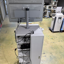 Load image into Gallery viewer, Conmed IM4000& HD Camera IM4120&Zenon Light Source&Livatec C9800&Conmed Monitor&Trolley Full System