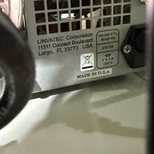 Load image into Gallery viewer, Conmed IM4000& HD Camera IM4120&Zenon Light Source&Livatec C9800&Conmed Monitor&Trolley Full System