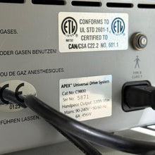 Load image into Gallery viewer, Conmed IM4000& HD Camera IM4120&Zenon Light Source&Livatec C9800&Conmed Monitor&Trolley Full System