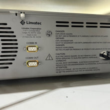 Load image into Gallery viewer, Conmed IM4000& HD Camera IM4120&Zenon Light Source&Livatec C9800&Conmed Monitor&Trolley Full System