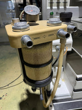 Load image into Gallery viewer, Used Royal Medical Delta 88X Anesthesia Machine