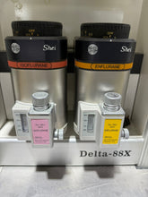 Load image into Gallery viewer, Used Royal Medical Delta 88X Anesthesia Machine