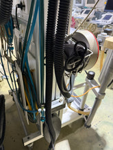Load image into Gallery viewer, Used Royal Medical Delta 88X Anesthesia Machine