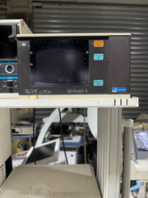 Load image into Gallery viewer, Used Royal Medical Delta 88X Anesthesia Machine