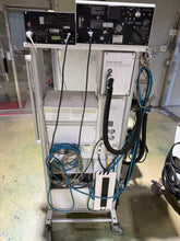 Load image into Gallery viewer, Used Royal Medical Delta 88X Anesthesia Machine