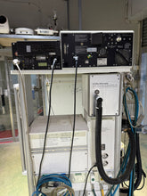 Load image into Gallery viewer, Used Royal Medical Delta 88X Anesthesia Machine