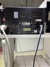 Load image into Gallery viewer, Used Royal Medical Delta 88X Anesthesia Machine