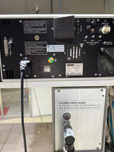 Load image into Gallery viewer, Used Royal Medical Delta 88X Anesthesia Machine