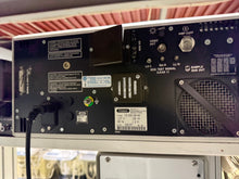 Load image into Gallery viewer, Used Royal Medical Delta 88X Anesthesia Machine