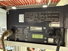 Load image into Gallery viewer, Used Royal Medical Delta 88X Anesthesia Machine