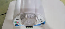 Load image into Gallery viewer, Used conmed 10K Fluid Management Pump System