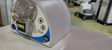 Load image into Gallery viewer, Used conmed 10K Fluid Management Pump System