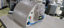 Load image into Gallery viewer, Used conmed 10K Fluid Management Pump System