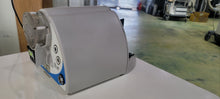 Load image into Gallery viewer, Used conmed 10K Fluid Management Pump System