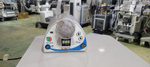 Load image into Gallery viewer, Used conmed 10K Fluid Management Pump System