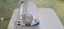 Load image into Gallery viewer, Used conmed 10K Fluid Management Pump System