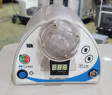 Load image into Gallery viewer, Sell Used conmed 10K Fluid Management Pump System