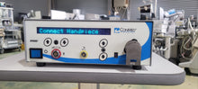 Load image into Gallery viewer, Used Conmed E9000 Arthroscopy Shaver Console