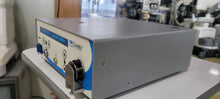 Load image into Gallery viewer, Used Conmed E9000 Arthroscopy Shaver Console