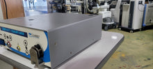 Load image into Gallery viewer, Used Conmed E9000 Arthroscopy Shaver Console