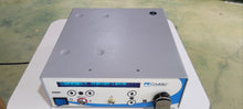 Load image into Gallery viewer, Used Conmed E9000 Arthroscopy Shaver Console