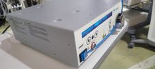 Load image into Gallery viewer, Used Conmed E9000 Arthroscopy Shaver Console