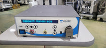 Load image into Gallery viewer, Used Conmed E9000 Arthroscopy Shaver Console