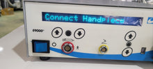 Load image into Gallery viewer, Used Conmed E9000 Arthroscopy Shaver Console