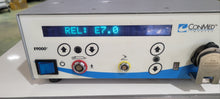 Load image into Gallery viewer, Used Conmed E9000 Arthroscopy Shaver Console
