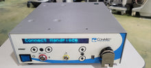 Load image into Gallery viewer, Used Conmed E9000 Arthroscopy Shaver Console